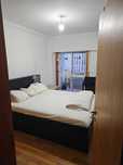 Quarto para aluguer