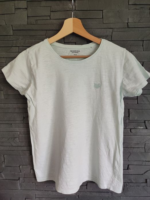 T-shirt dla dziewczynki