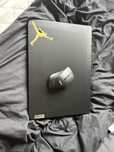laptop lenovo ideapad gaming 3