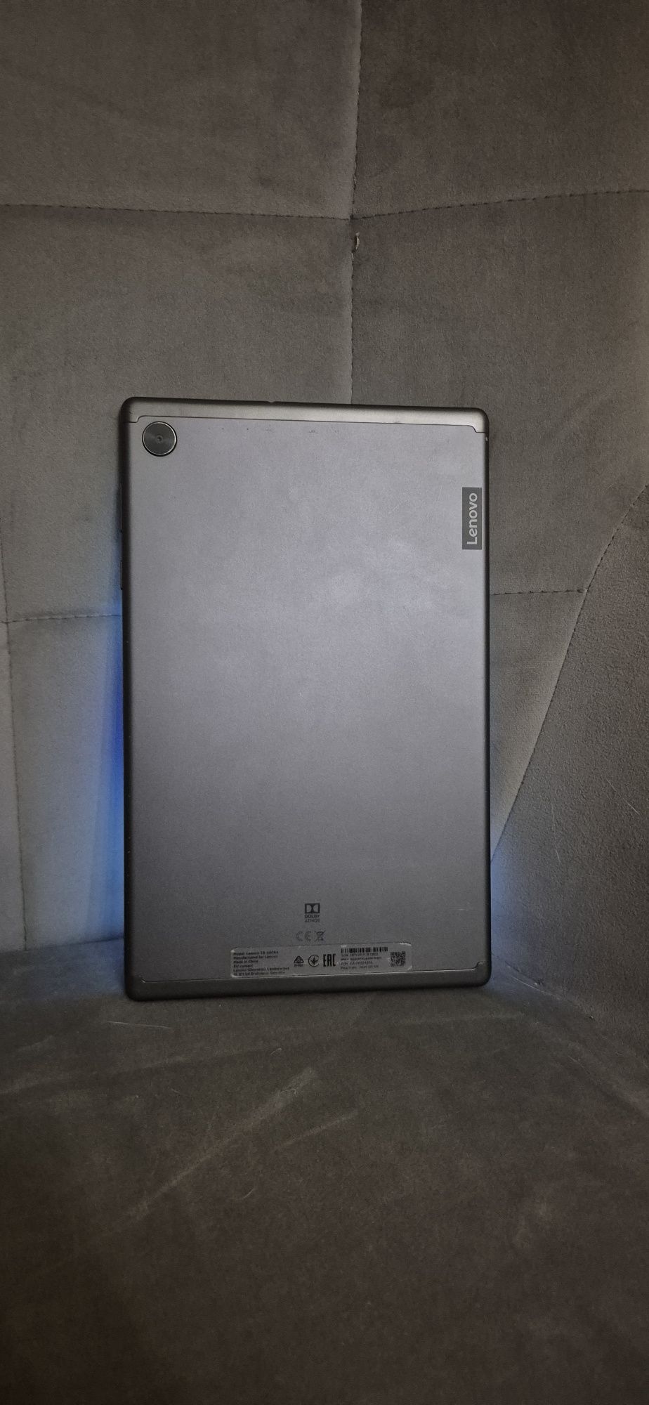 Tablet LENOVO Tab M10