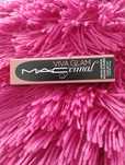 Mac pomadka Viva planet