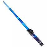Hsb Sw Miecz Ze Światłem Darksaber