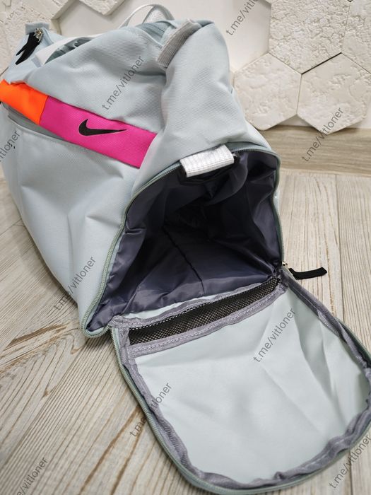Спортивная сумка Nike/Сумка Nike/Сумка для спортзала
