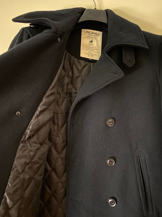 Casaco Jack & Jones XL