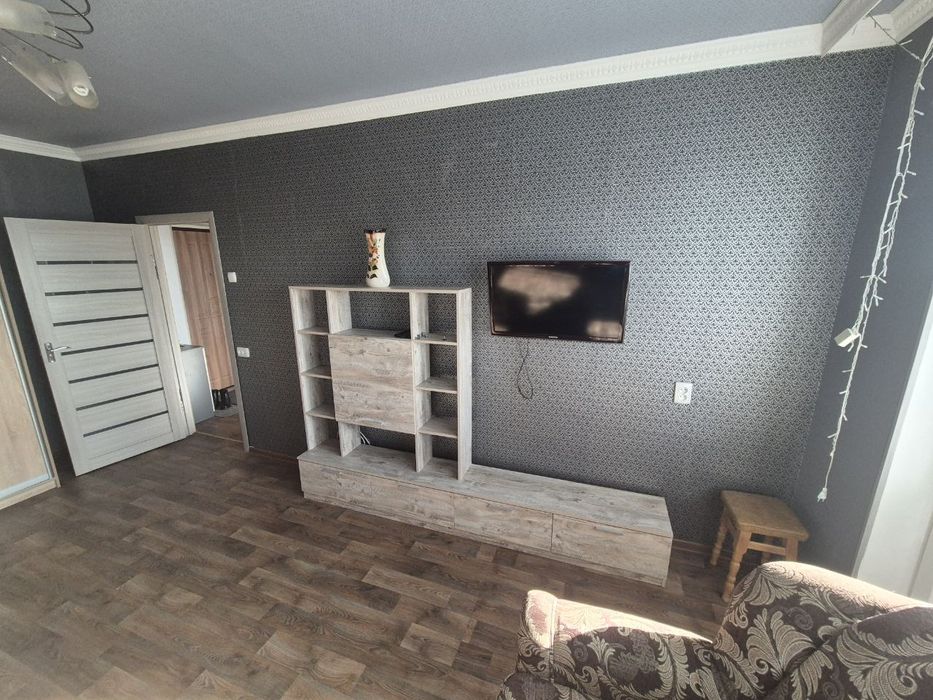 Здам 1 кімнатну квартиру василя стуса