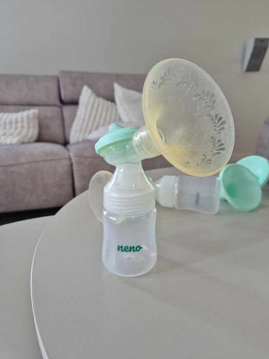 Laktator Neno Mare 2022