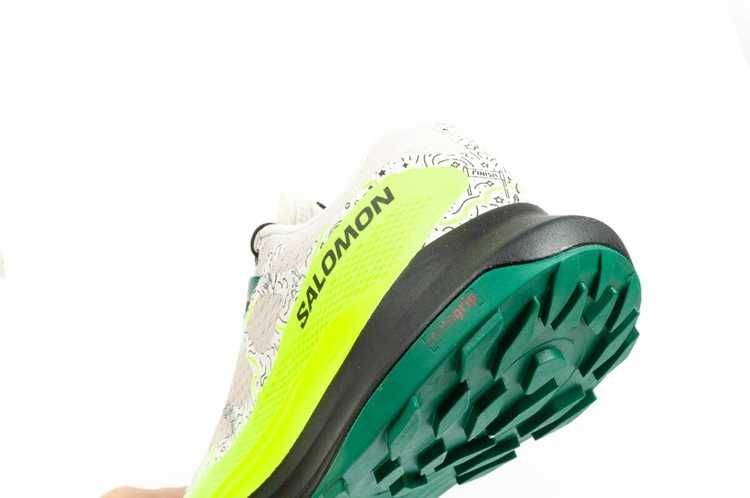 Buty sportowe Salomon Ultra Glide r. 36-49