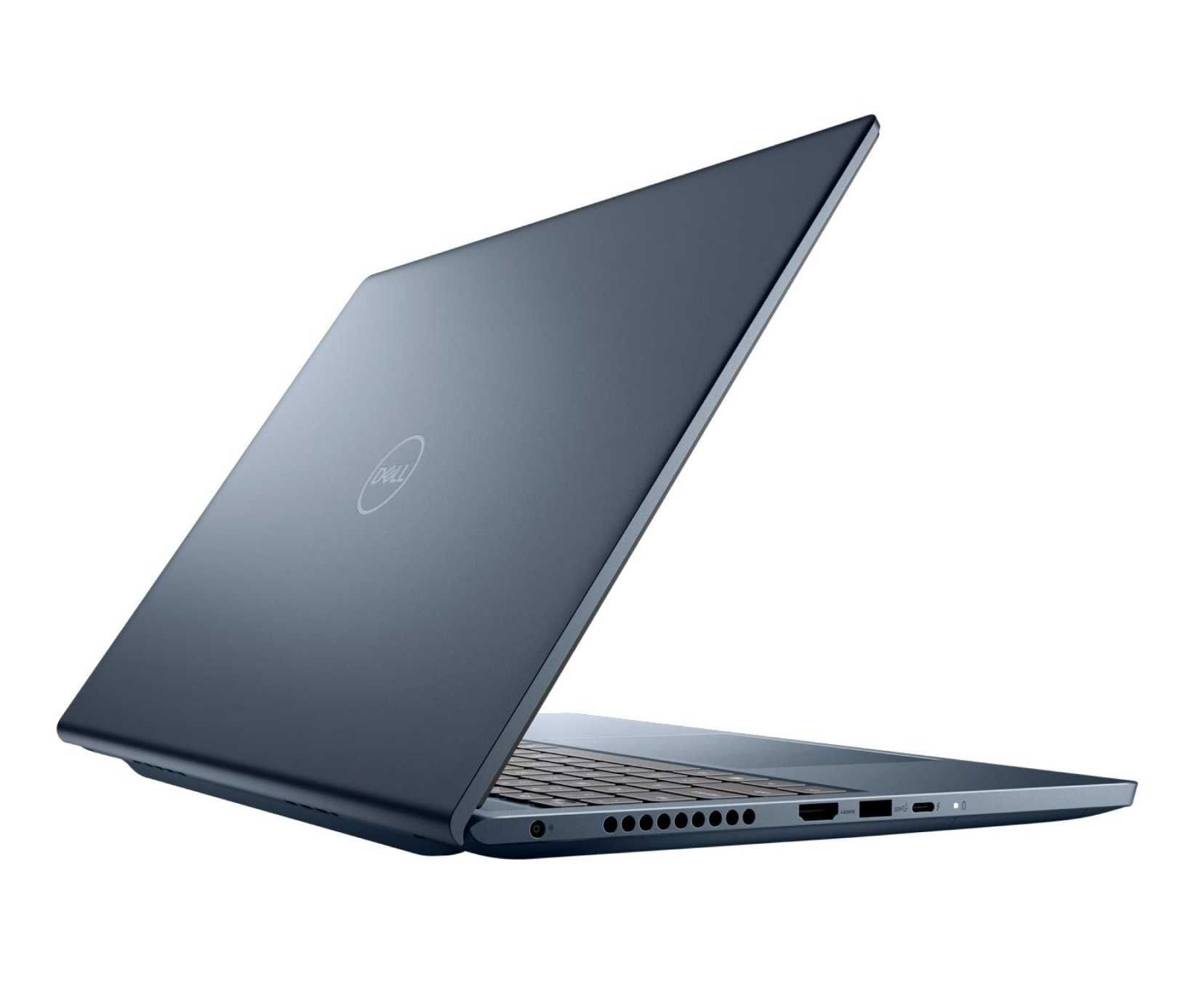 Laptop Dell Inspiron 7610 16" Intel Core i7-11800H