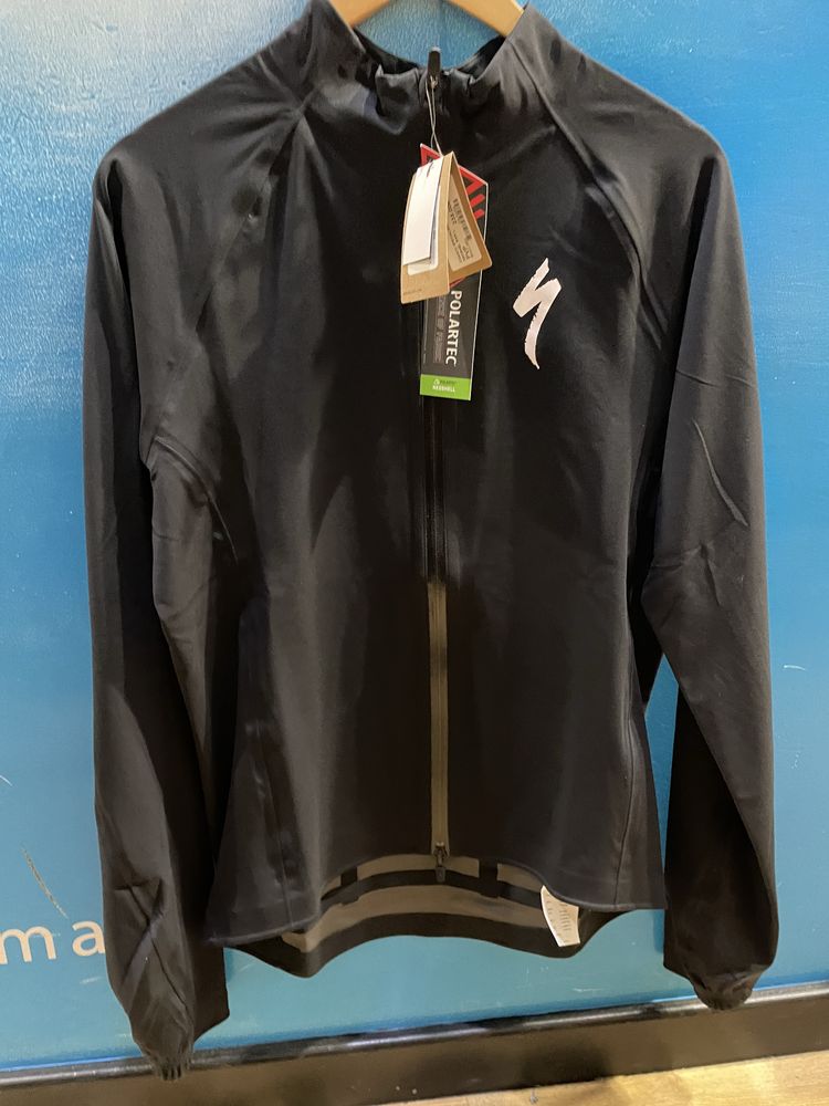 Gaba Specialized