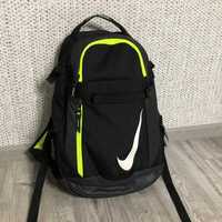 Спортивний рюкзак  Nike BSBL Vapor Select Adidas Under Armour