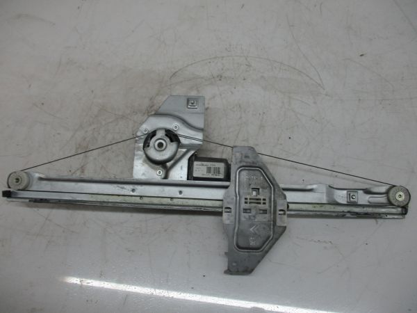 Elevador vidros frente direito CITROËN Berlingo (B9)