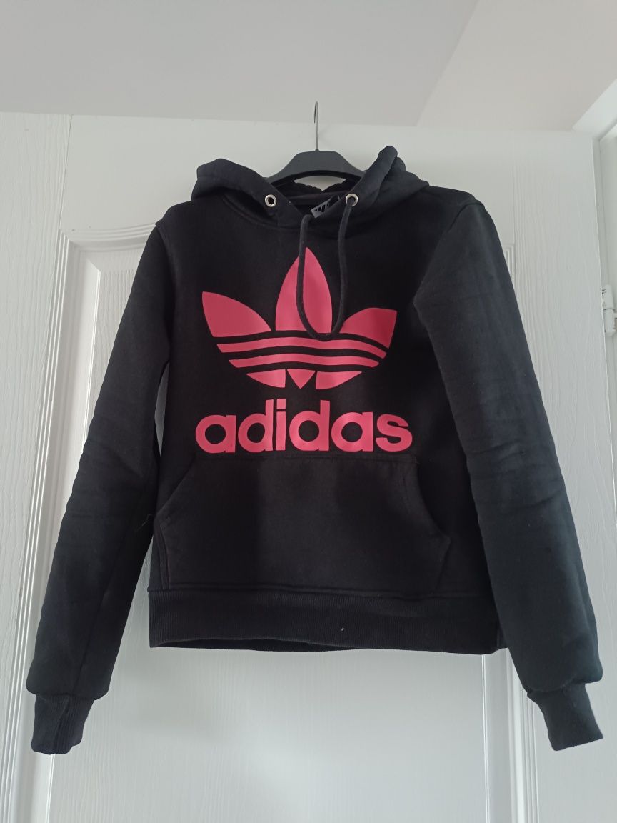 Bluza Adidas   S