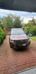Volkswagen Tiguan 2.0 TDI