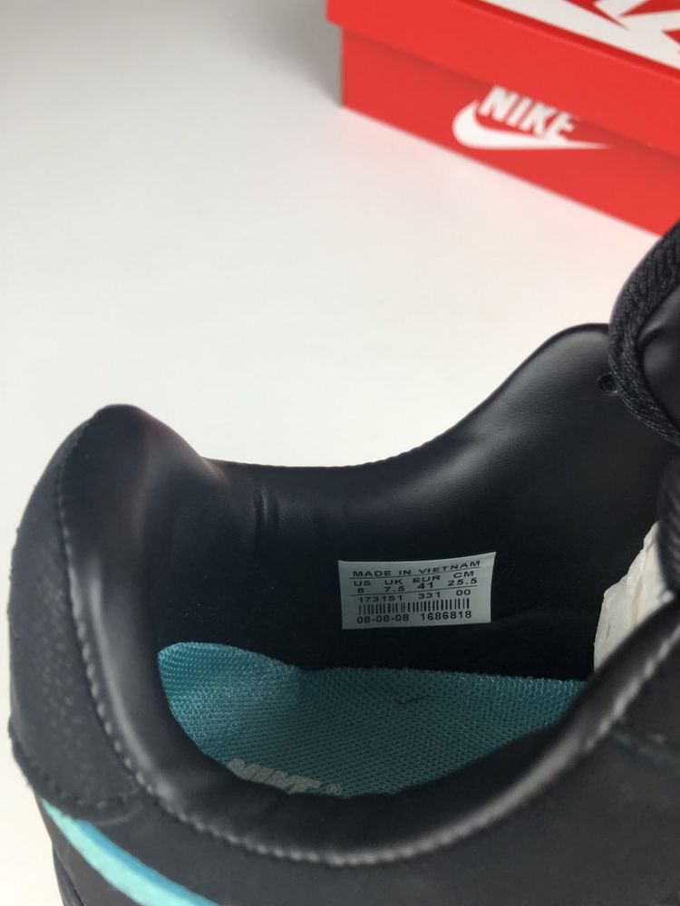 Nike Air Forse Tifani