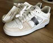 Buty Calvin Klein