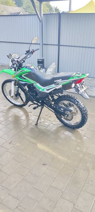 Senke-250 g4 Стан 9/10