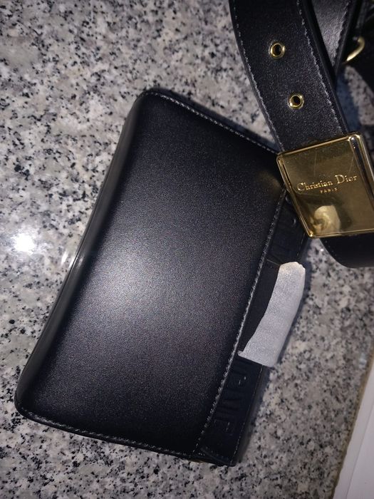 Elegancka torebka women