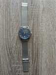 Zegarek Hugo Boss