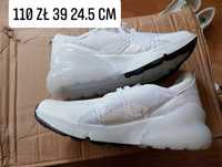 Damskie Nike 270 r.39 wkładka 24.5cm