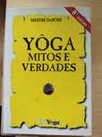 Yôga Mitos e Verdades - DeRose