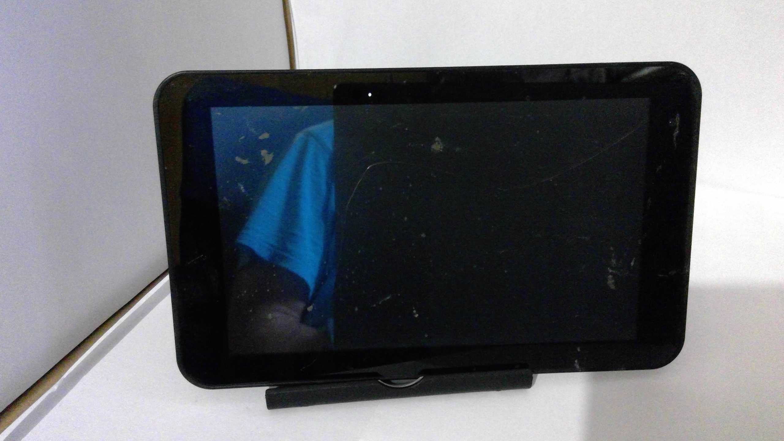 Tablet HP 7 PLUS G2 nr976