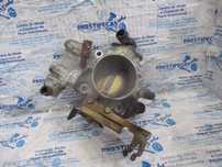 Corpo Borboleta CB619 HONDA CRV 1999 2.0I 150CV 5P DOURADO