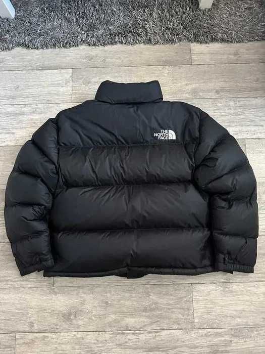 The North Face 1996 Retro Nuptse 700 M