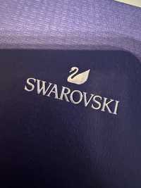 Коробочка для украшений Swarowski