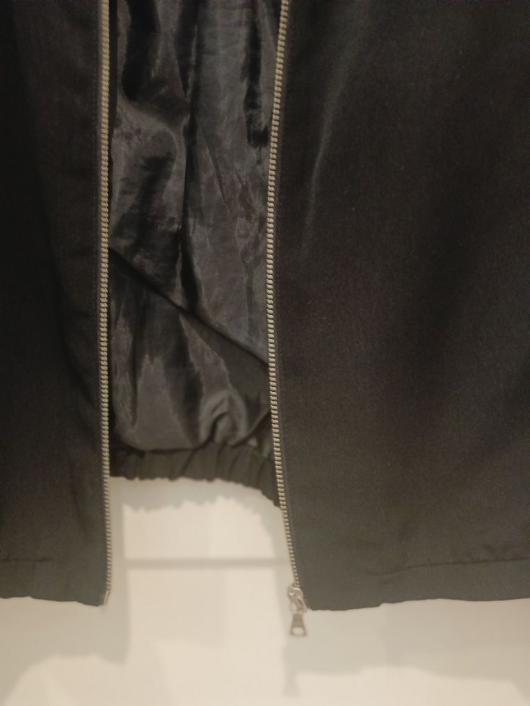 Kurtka bluza bomberka H&M