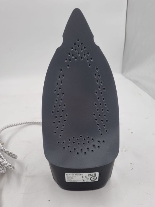 Russell Hobbs żelazko parowe 3100 W