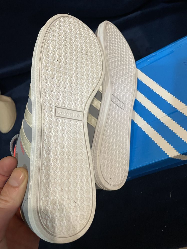 Adidas Neo Label 39(245) оригінал