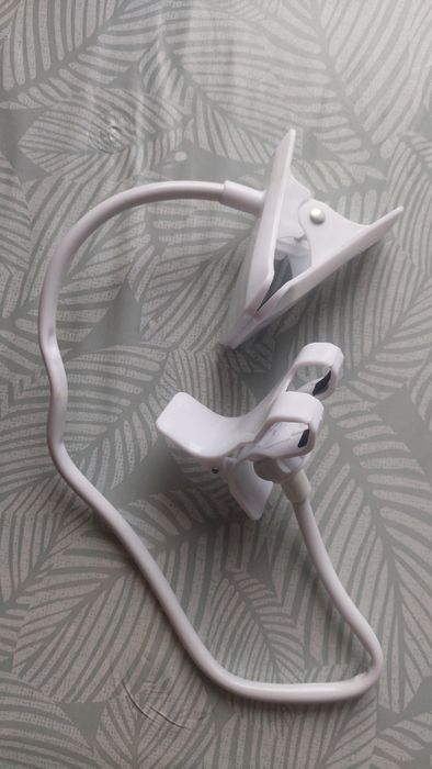 держатель для смартфона