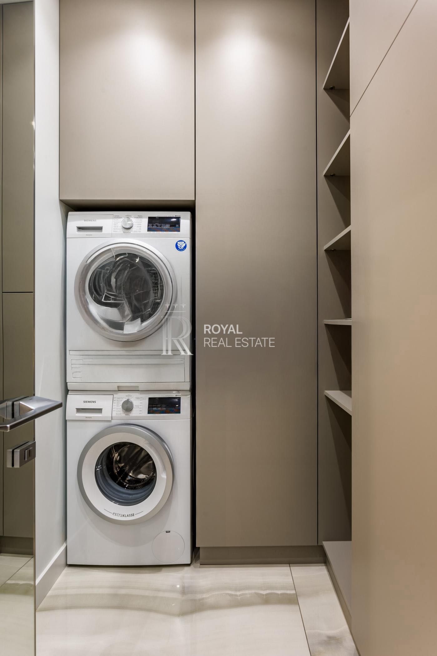 Продажа квартиры Киев 4к 212м2 ЖК Новопечерские Липки Автономный