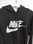 Bluza z kapturem Nike rozm M/S