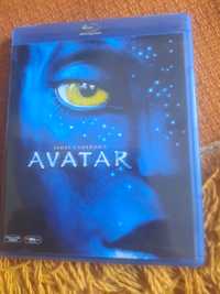 Avatar - Blu-Ray PL