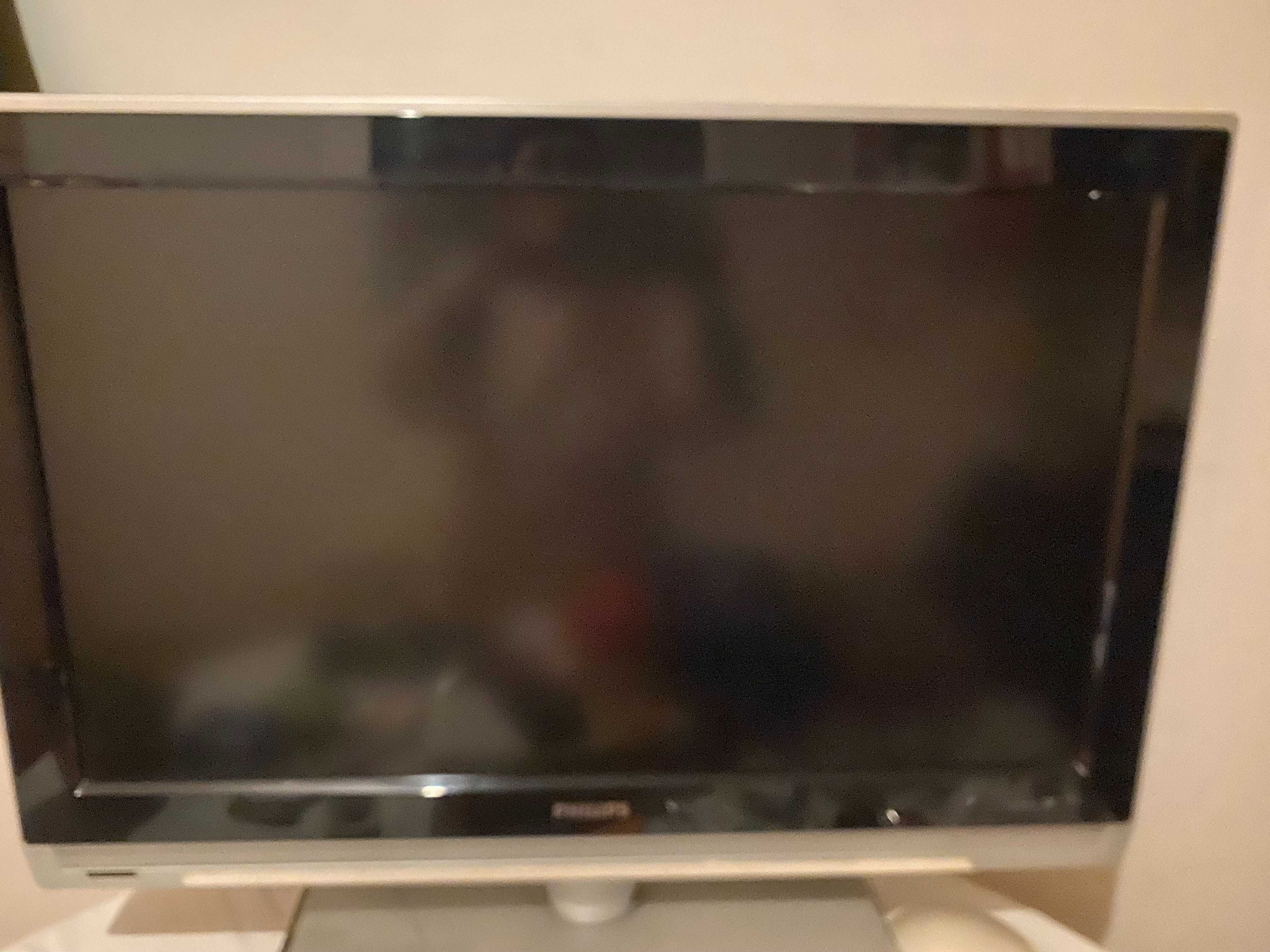 televisão philips