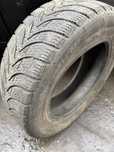 Резина Скат Premiorri 185/60/R14 зима