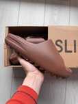 'buty Damskie'/'Duże zniżkiAdidasYeezyFlaxKapci Rozmiar.43