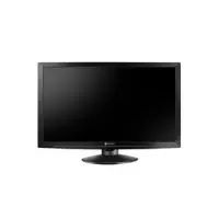 Монітор Neovo LW-22E FullHd 1920x1080 60Hz для Ігор Роботи з колонками