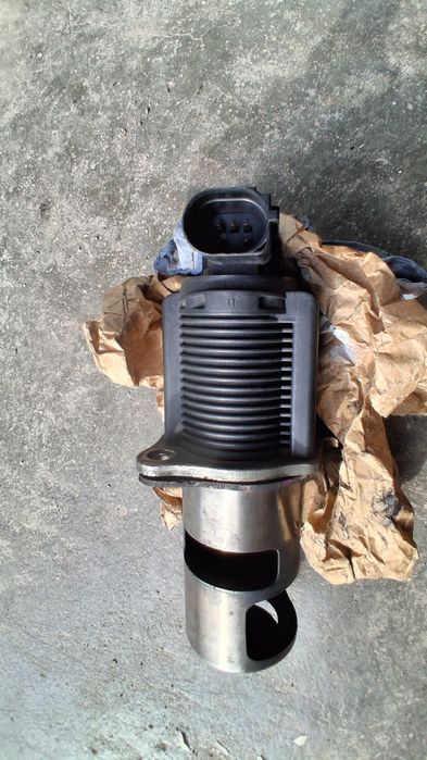 Clio II 1.5 dci 2003 (peças)