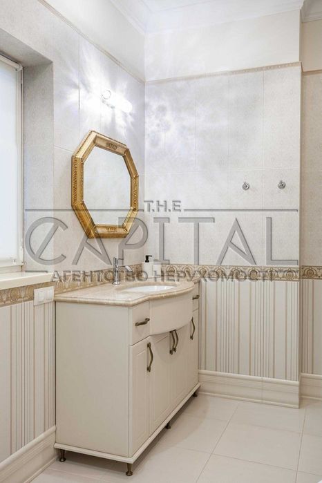 Продаж квартири в ЖК Central Park ЦЕНТР