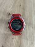 Наручний годинник CASIO Multi Band 5. Годинник Casio multi band 5