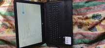 Computador hp . .