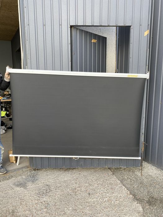 Фотофон для фото