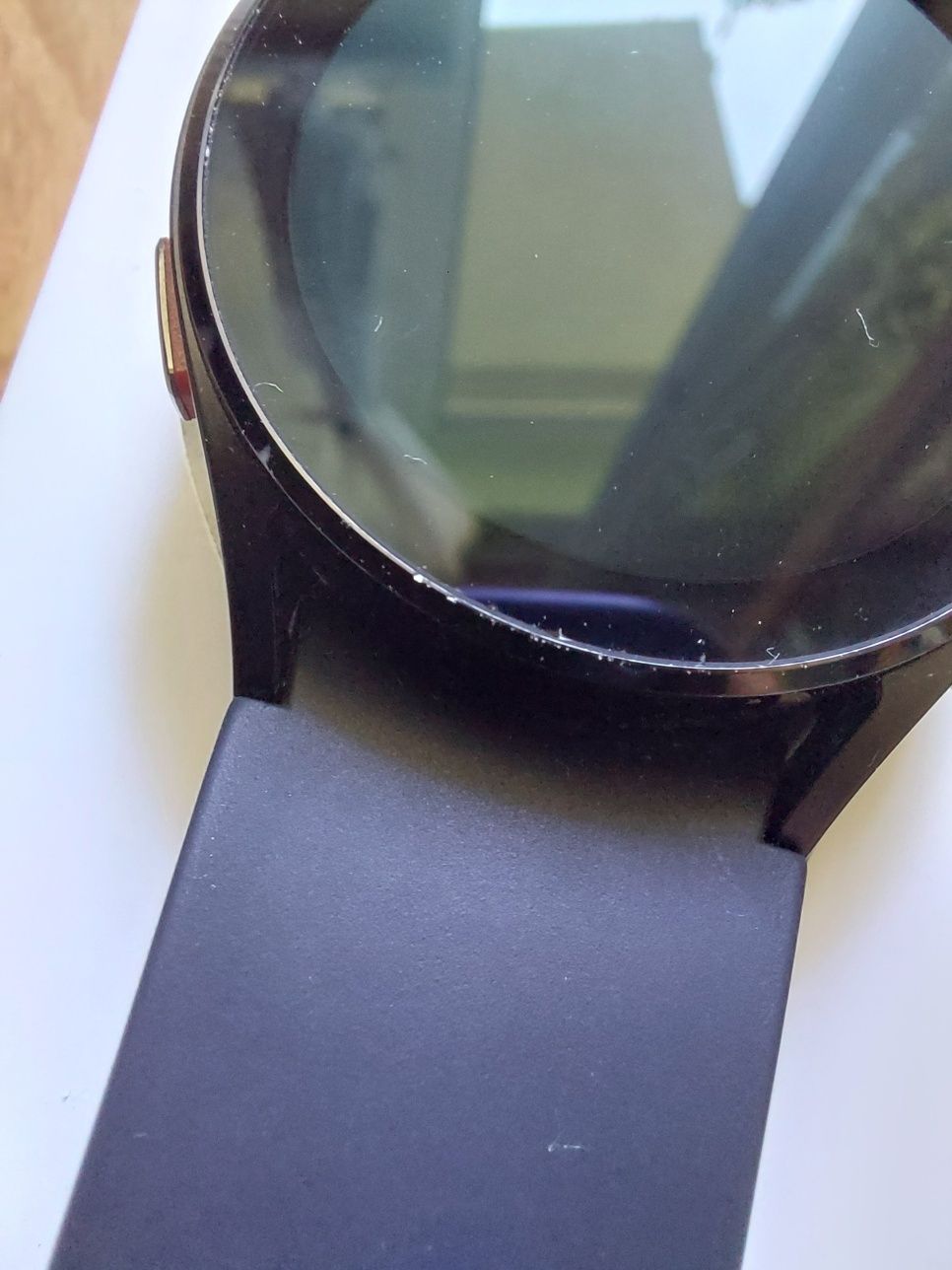 Samsung Galaxy Watch 4 40mm
