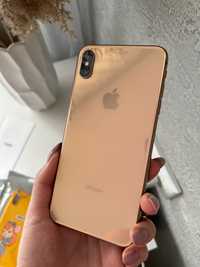 Apple IPhone Xs Max r-sim