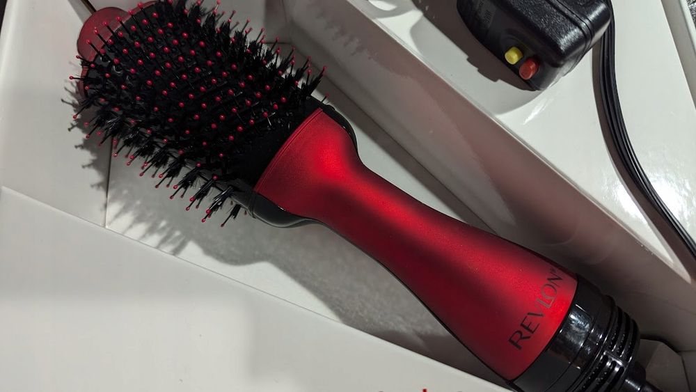 Revlon Pro RVDR5222 Pro Collection  120W wersja amerykańska
