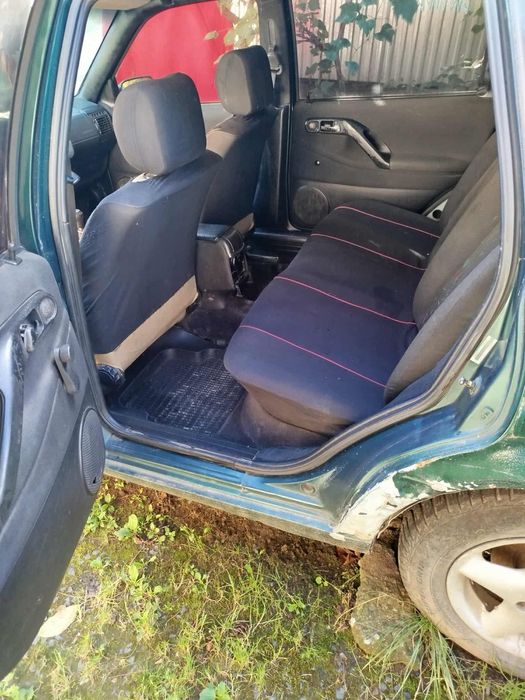 Пасат b4 продам авто