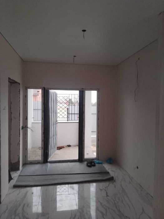 Дом в белогородке , шевченкове,10.6 соток,170кв солнечный 1