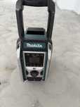 Radio Makita DMR 115